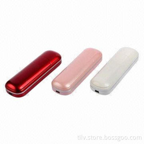Hot selling facial nano mist sprayer